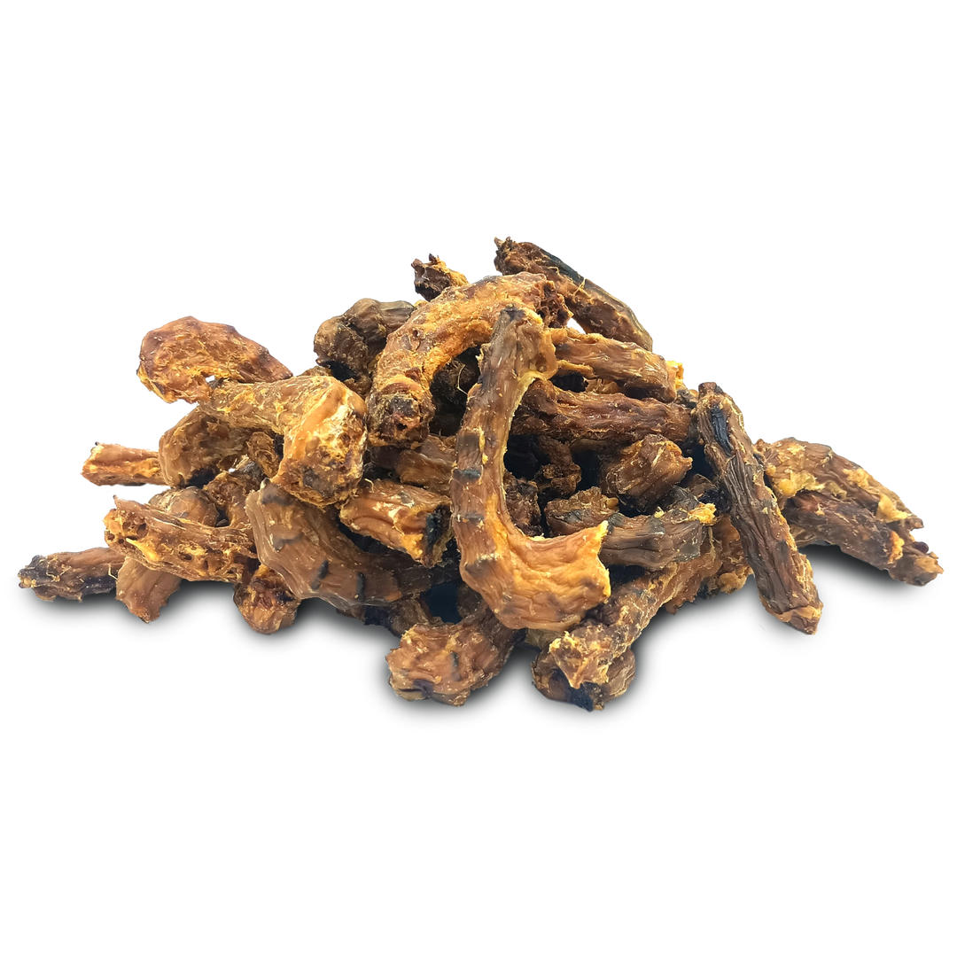 Chicken Necks Bulk