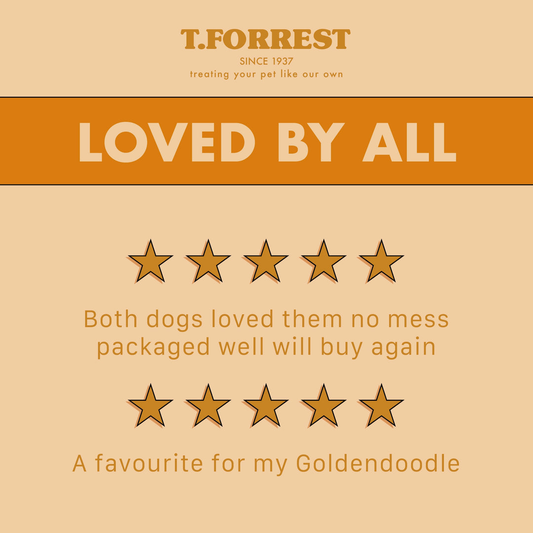 Mini Chicken Sausage Reviews