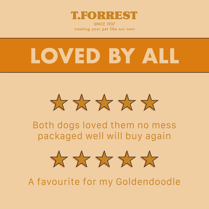 Mini Chicken Sausage Reviews