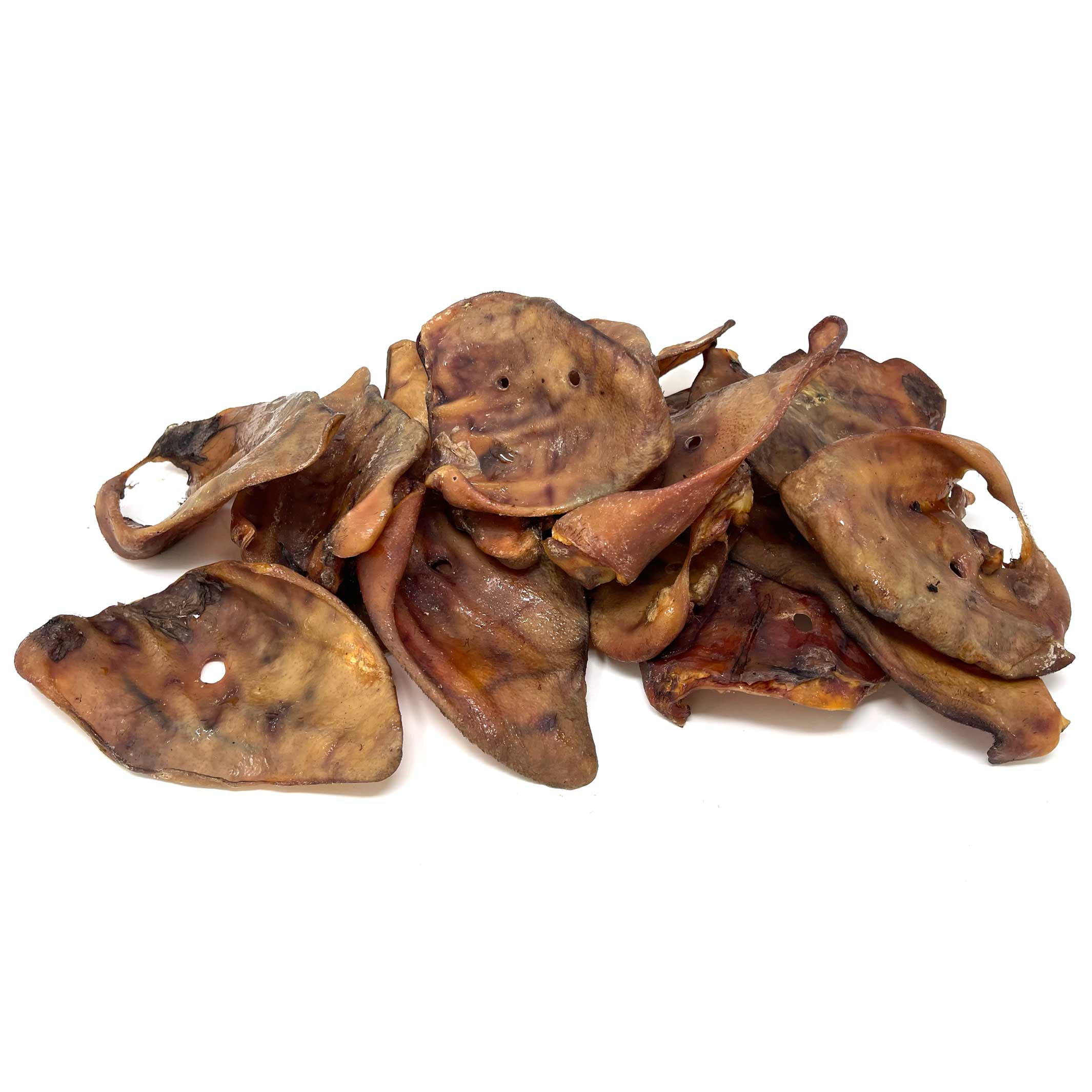 pigs ears for dogs