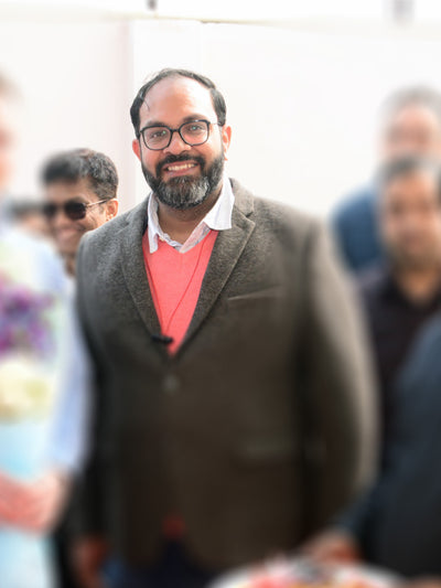 Amit