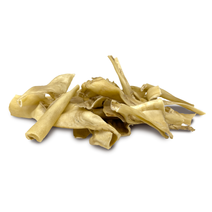 T Forrest Chewy Buffalo Sticks for dogs