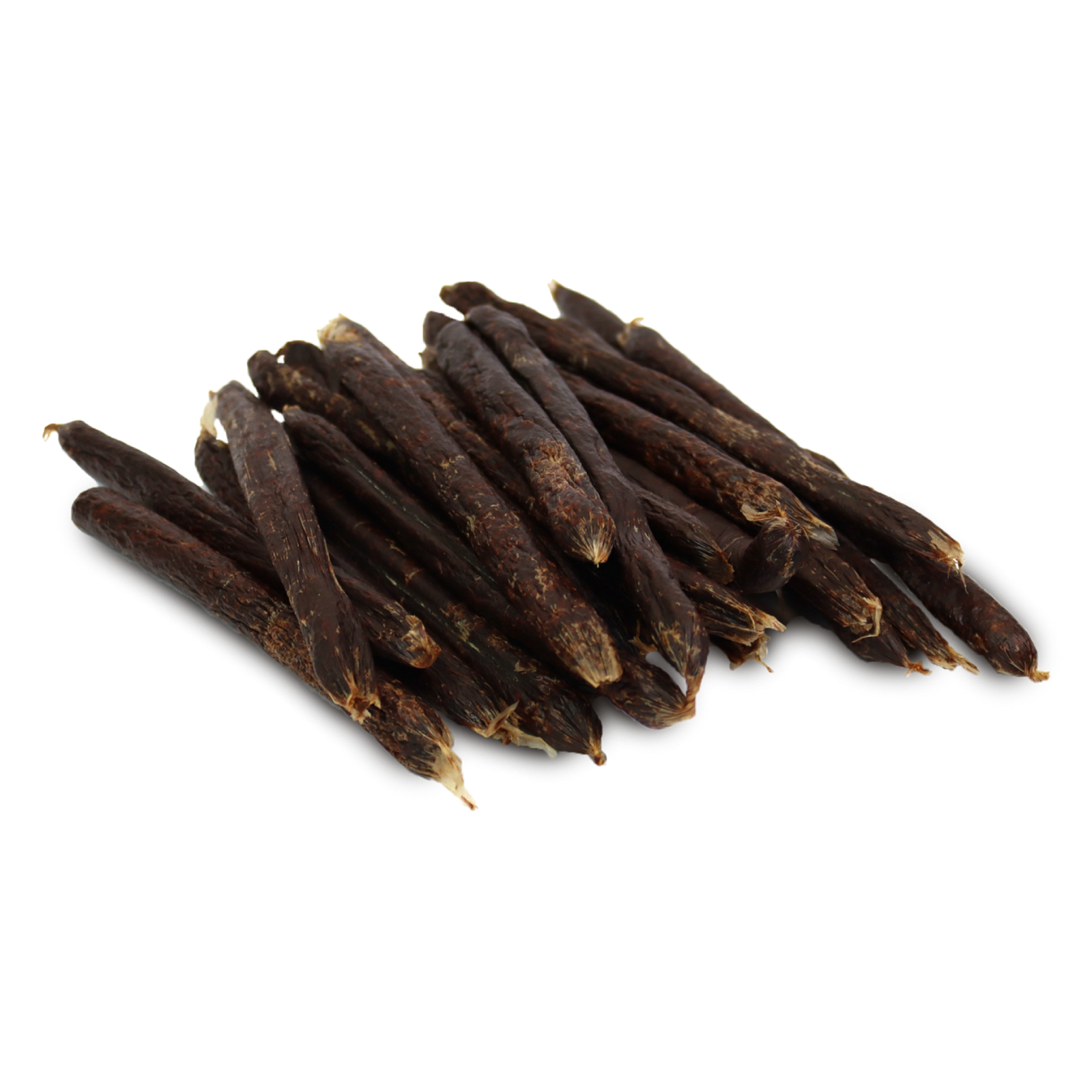 jumbo beef and veg sausages for dogs