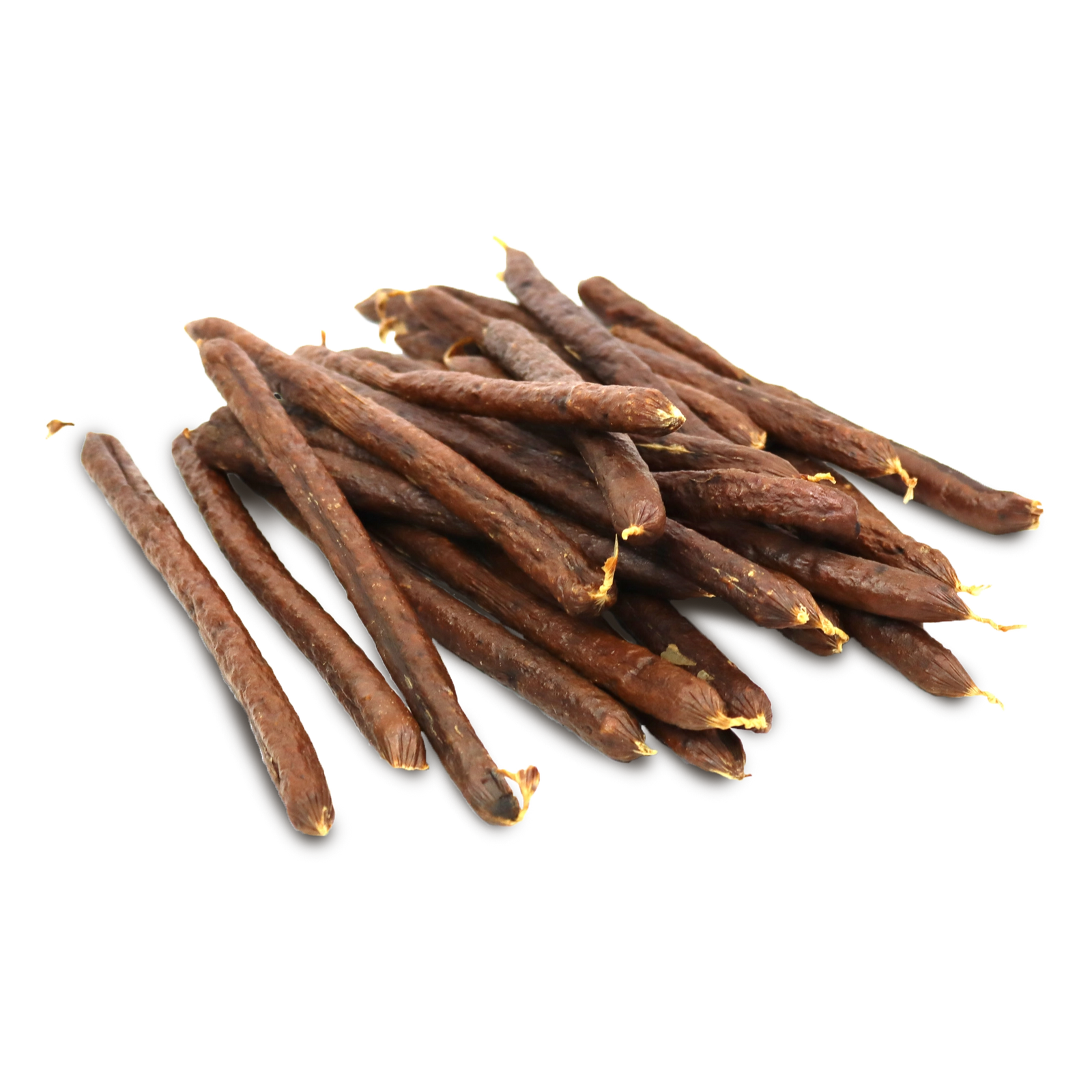 Jumbo Chicken Sausages For Dogs