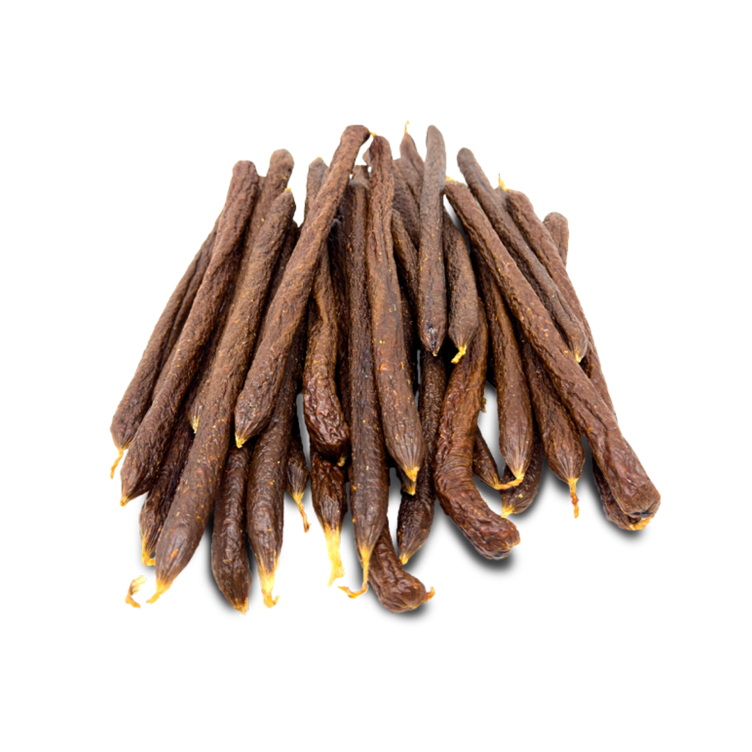 Jumbo Sausages Sausage Treats For Dogs T Forrest jumbo-sausages-sausage-treats-for-dogs-t-forrest