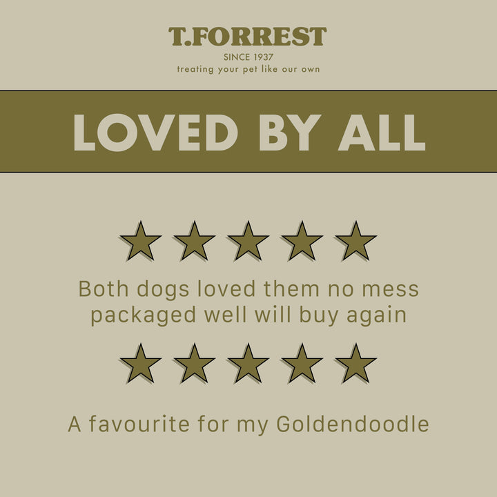 Mini Sausage Reviews