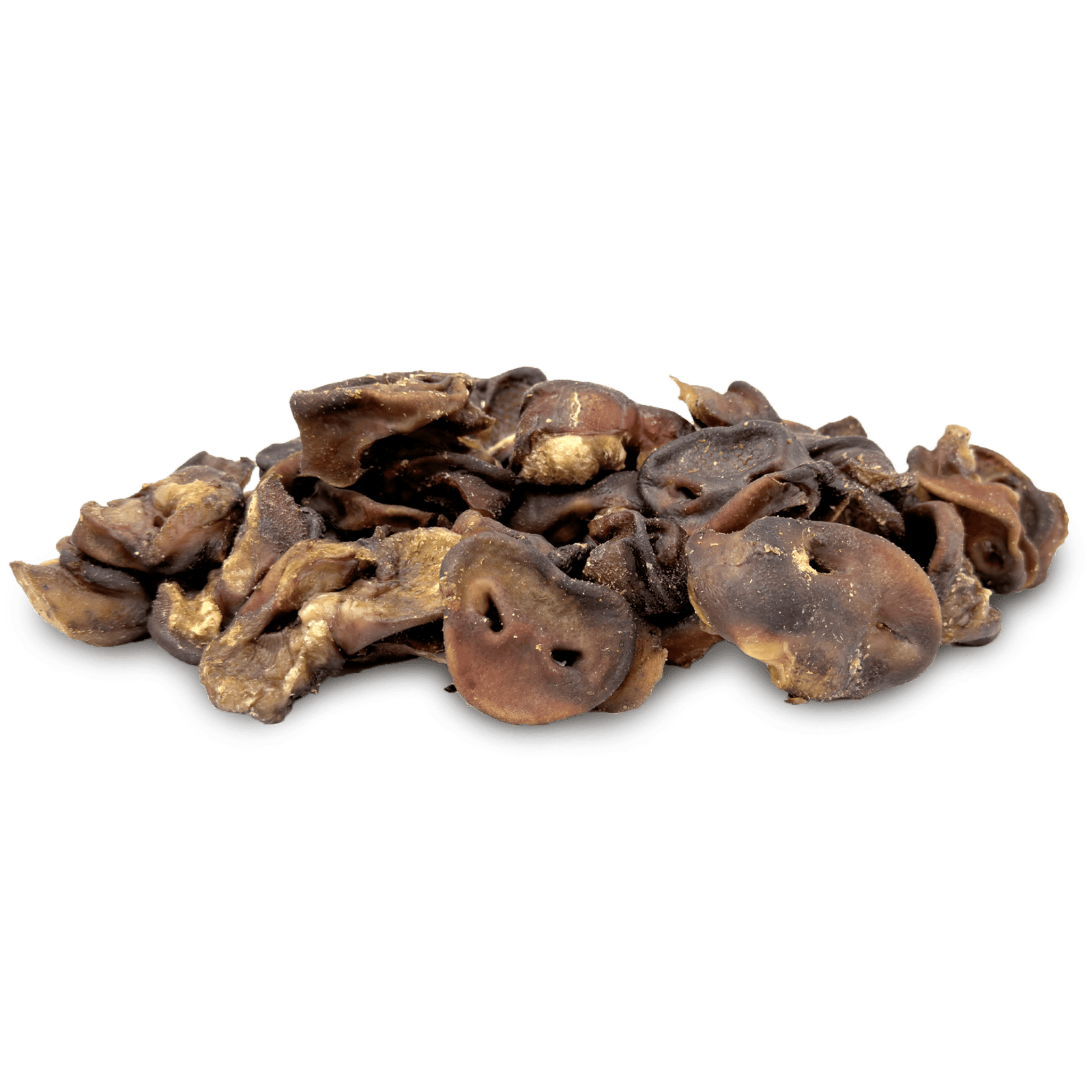 T Forrest Pig snouts for dogs