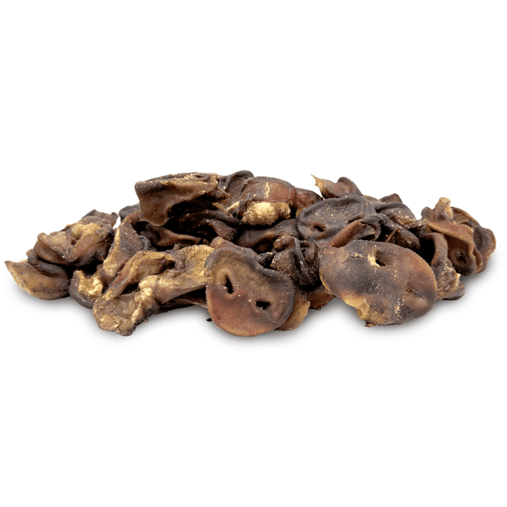 T Forrest Pig snouts for dogs