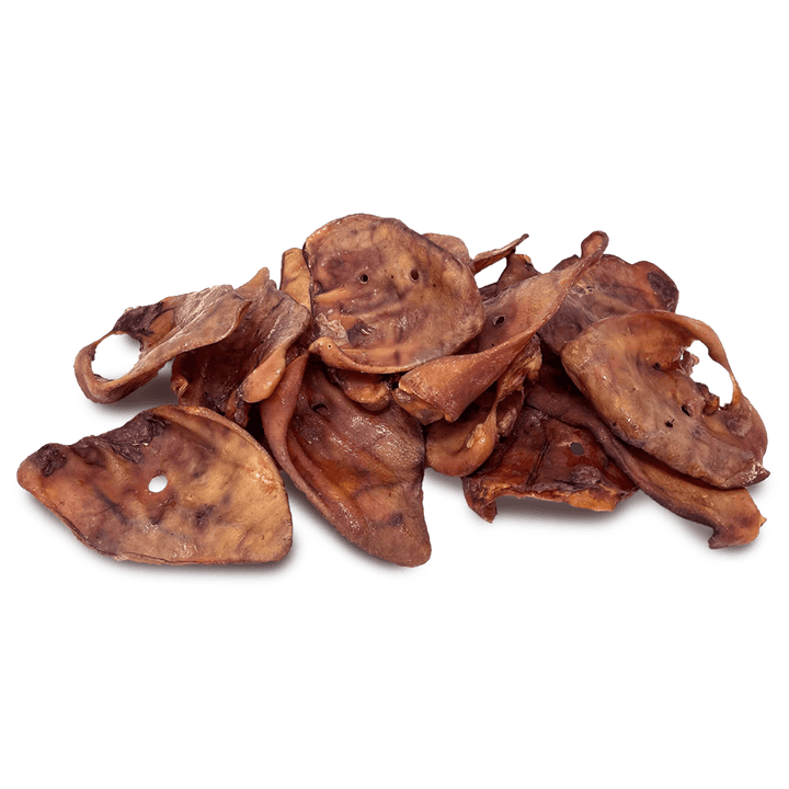 Sow Ear Dog Treats
