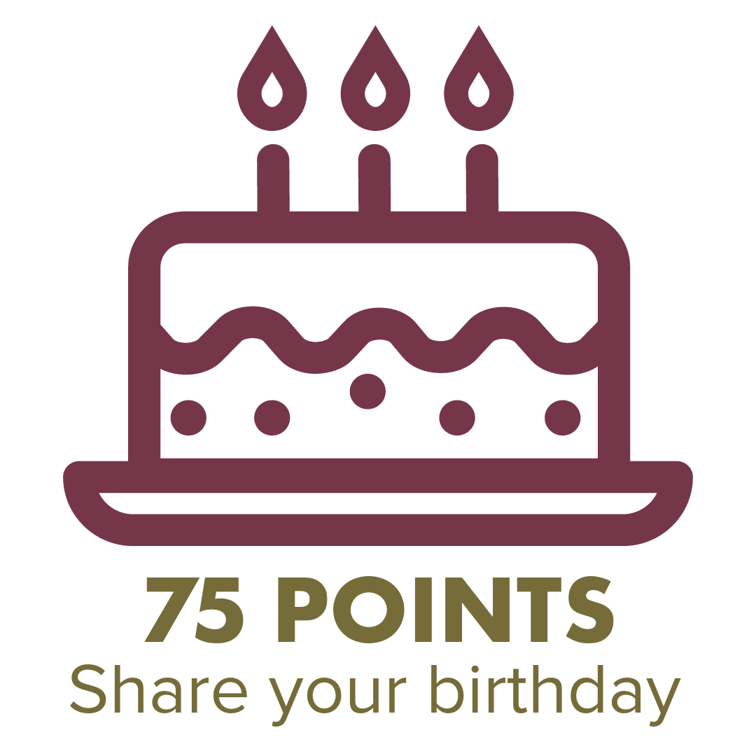 Tailwagging Rewards Join Our Loyalty Club for Exclusive Benefits T