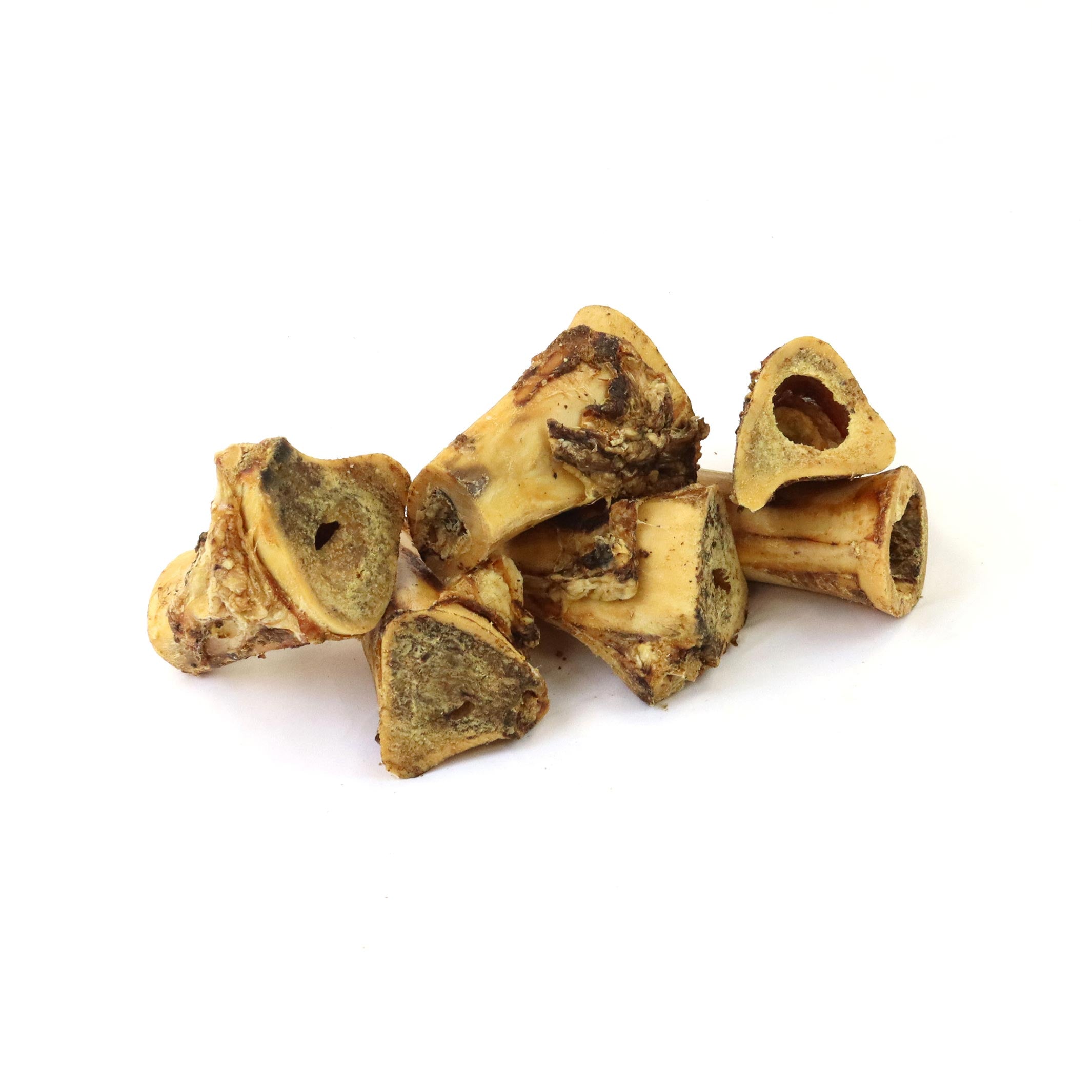 maxi roasted bones for dogs