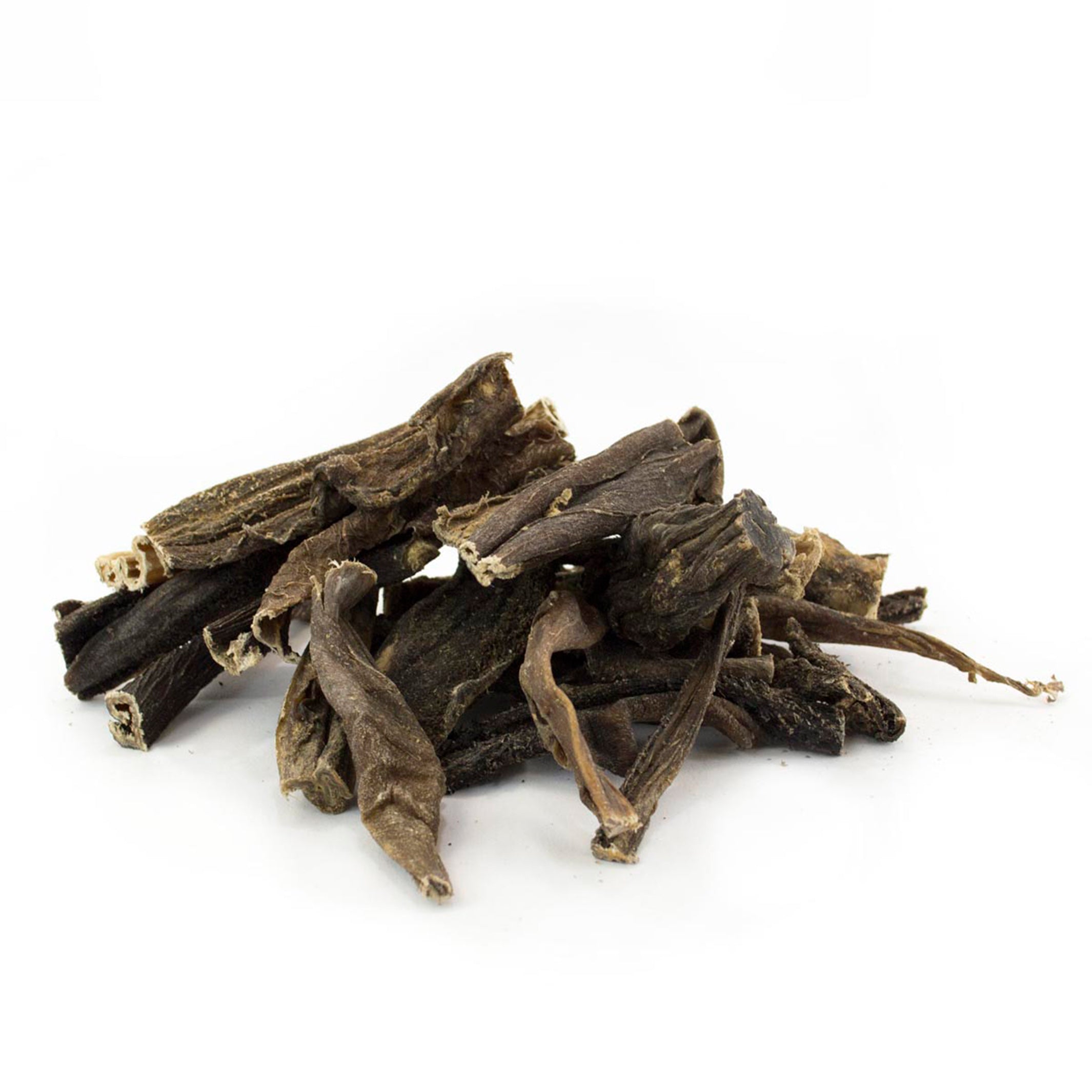natural tripe sticks for dogs